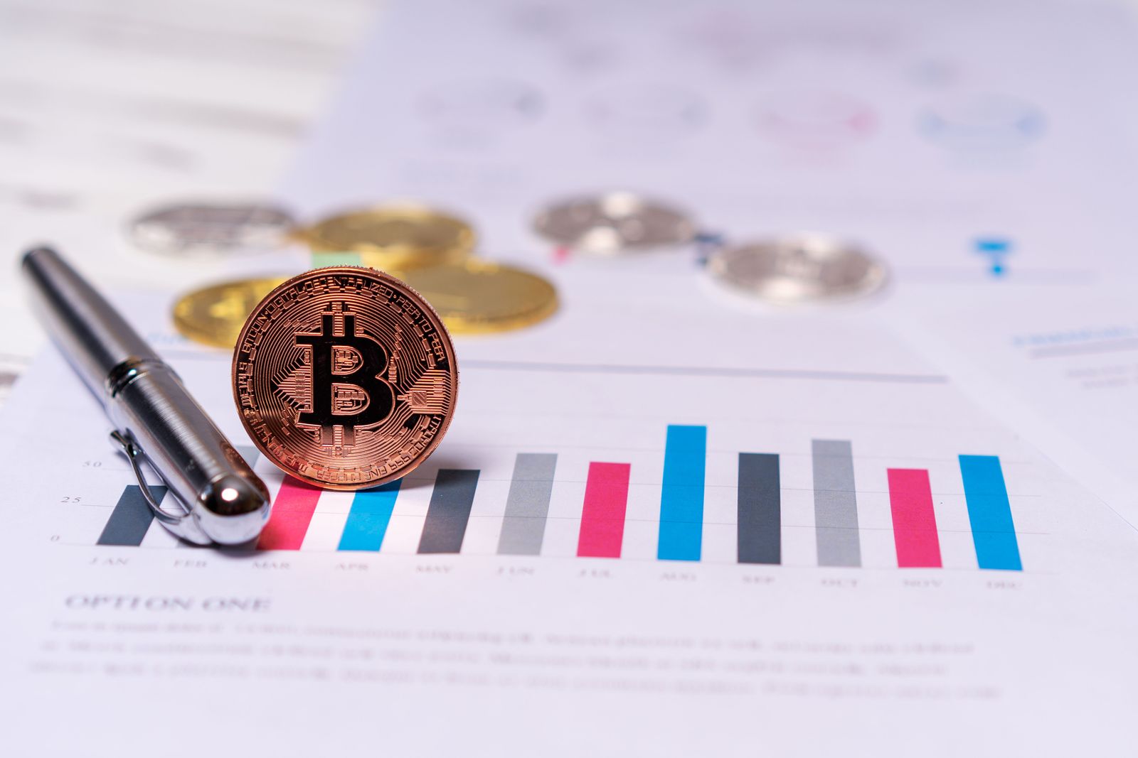 Bitcoin consolidating near $79,000 as whales accumulate ahead of the $80K breakout