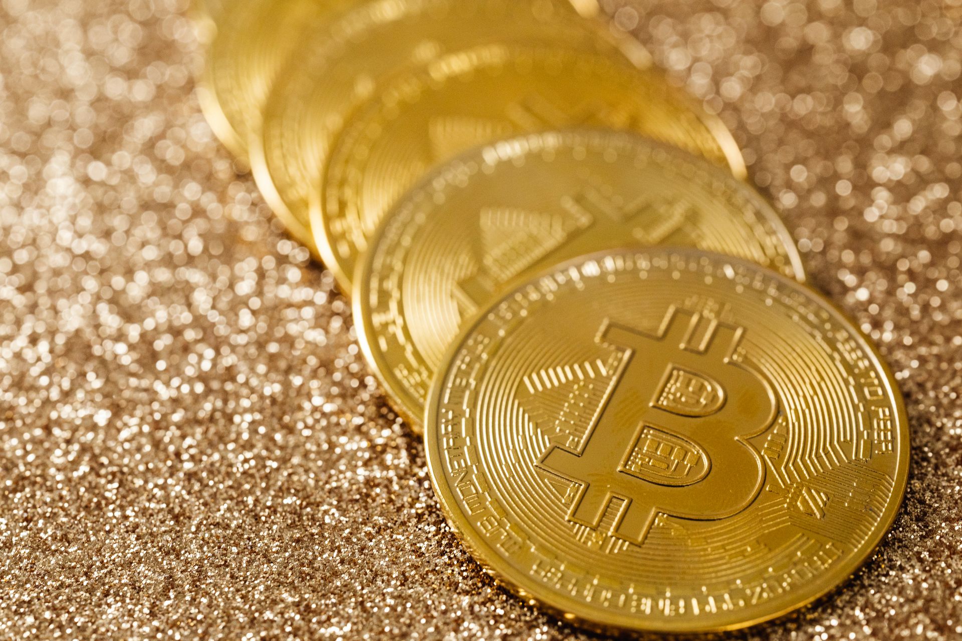 Bitcoin defending the $80,000 level on Labor Day 2026, four days before the August CPI report and eight days before the CLARITY Act Senate cloture vote