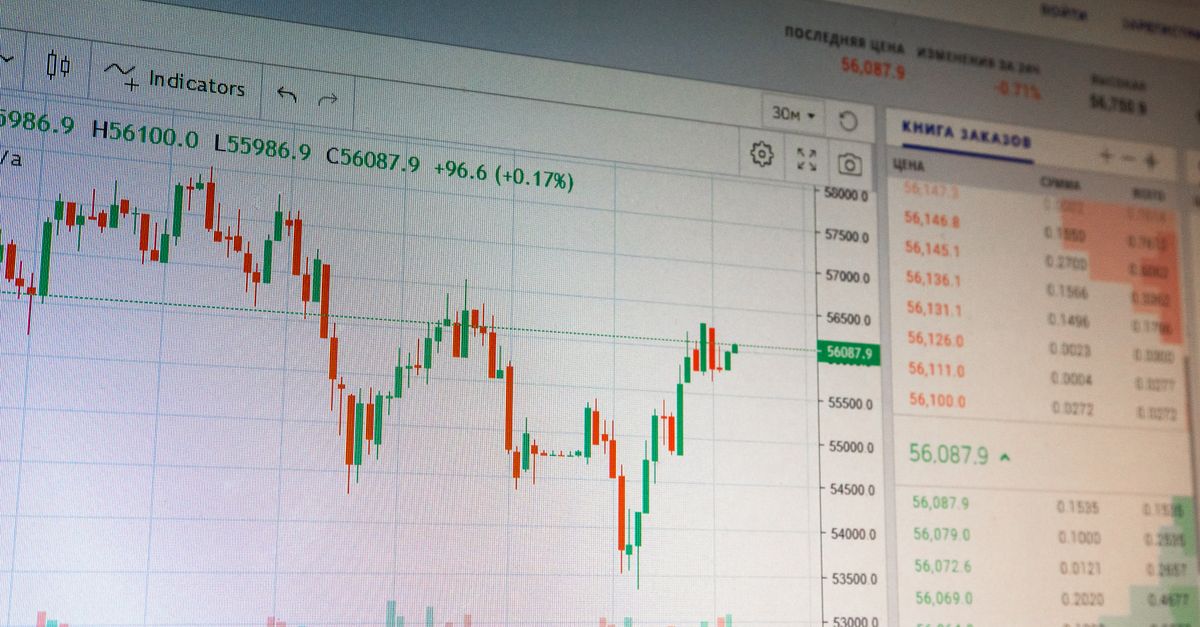 Bitcoin price chart giving back the $80,000 level in the first full US session after Labor Day 2026, six days before the CLARITY Act 60-vote cloture test in the Senate
