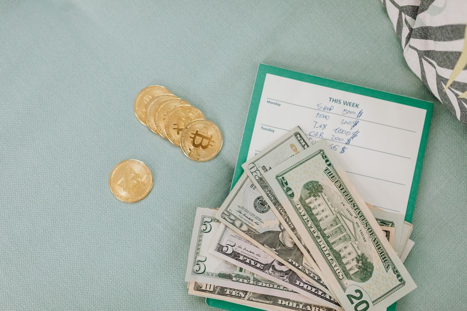 Crypto tax guide for US investors 2026